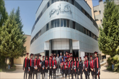 سایت دانشکده فنی مهندسی
