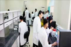 سایت دانشکده فنی مهندسی