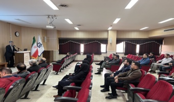 تبیین شیوه‌نامه اجرایی آیین‌نامه مقررات آموزشی دوره دکتری