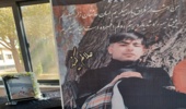  إنَّا للّه وإِنّا إِلَیهِ رَاجِعُونَ 