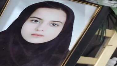 إنَّا للّه و إِنّا إِلَیهِ رَاجِعُونَ