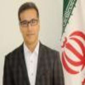 مسعود اکبری